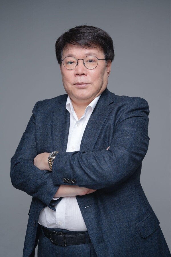 서재형 금융 분석가